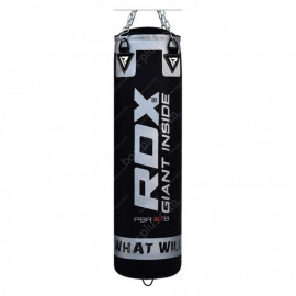 Боксерский мешок RDX